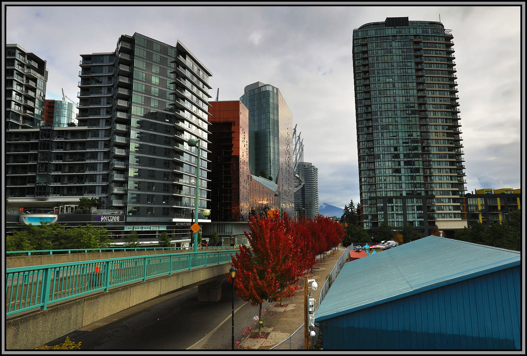 Cambie Bg LkgE_Sep 10_2019_HDR_F3178_4x6s.jpg