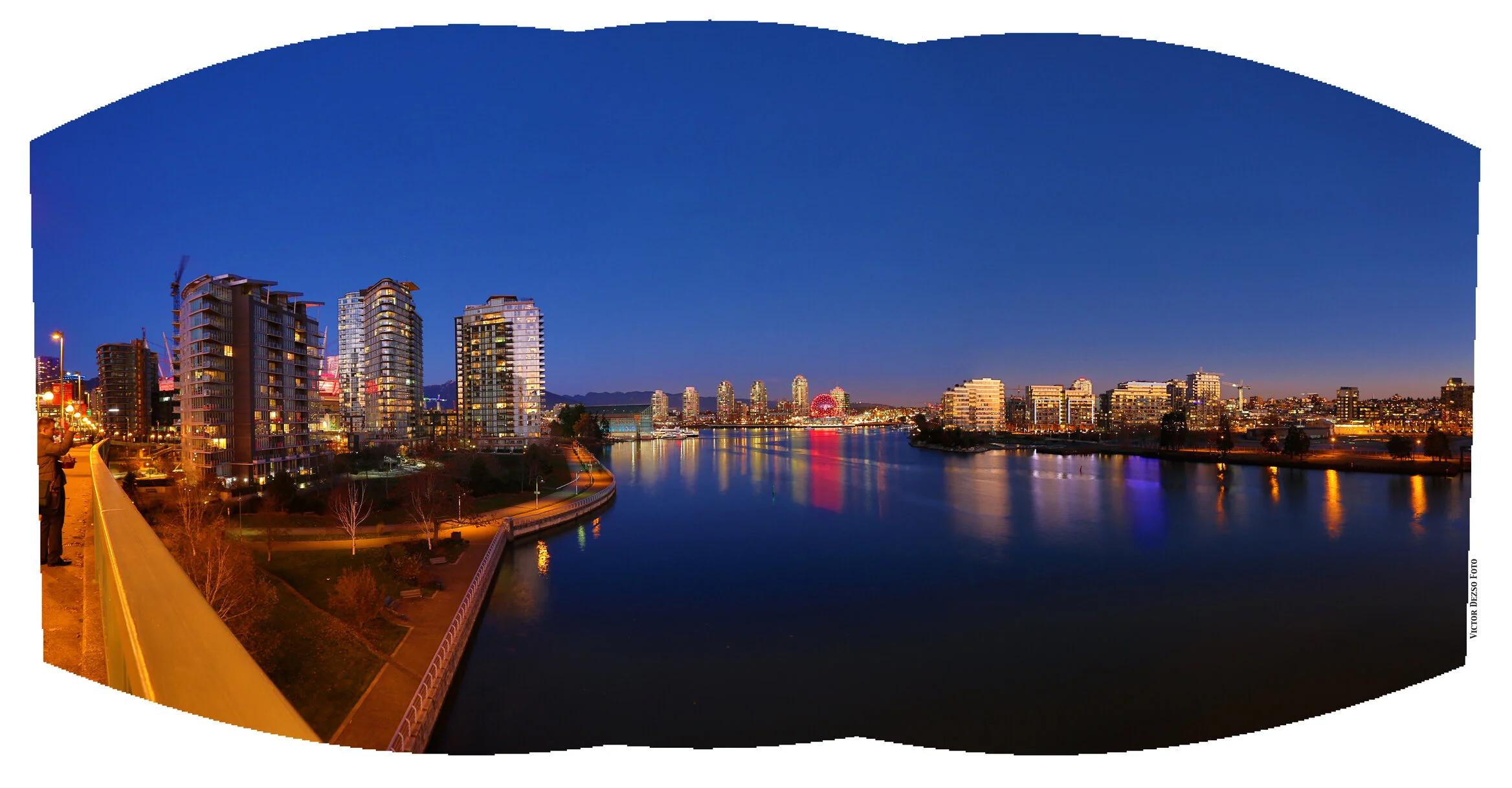 Cambie Bg LkgE_Vancouver_Nov 25_2015_HDR_Pan_H5570_4x8s.jpg