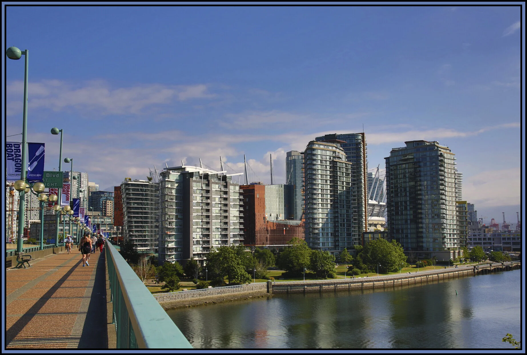 Cambie Bg LkgN_Jul 11_2017_HDR_L7835_4x6s.jpg