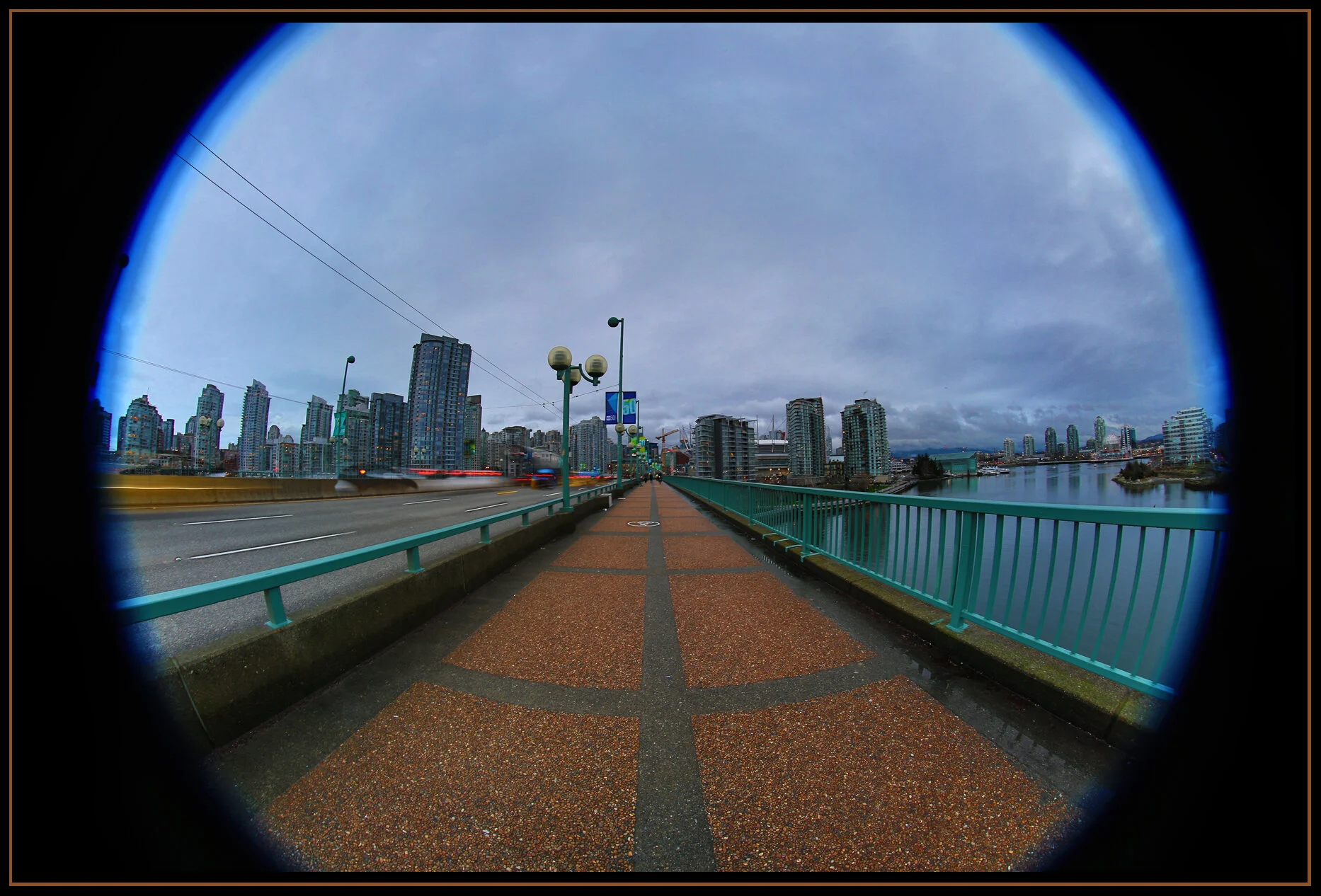 Cambie Bg LkgN_Feb 7_2015_HDR_F9878_4x6s.jpg