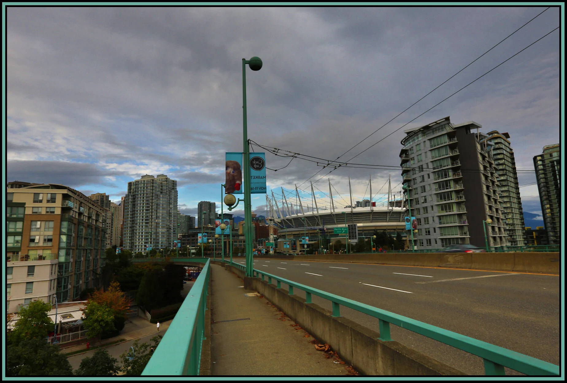 Cambie Bg LkgN_Oct 18_2014_HDR_F6745_4x6s.jpg