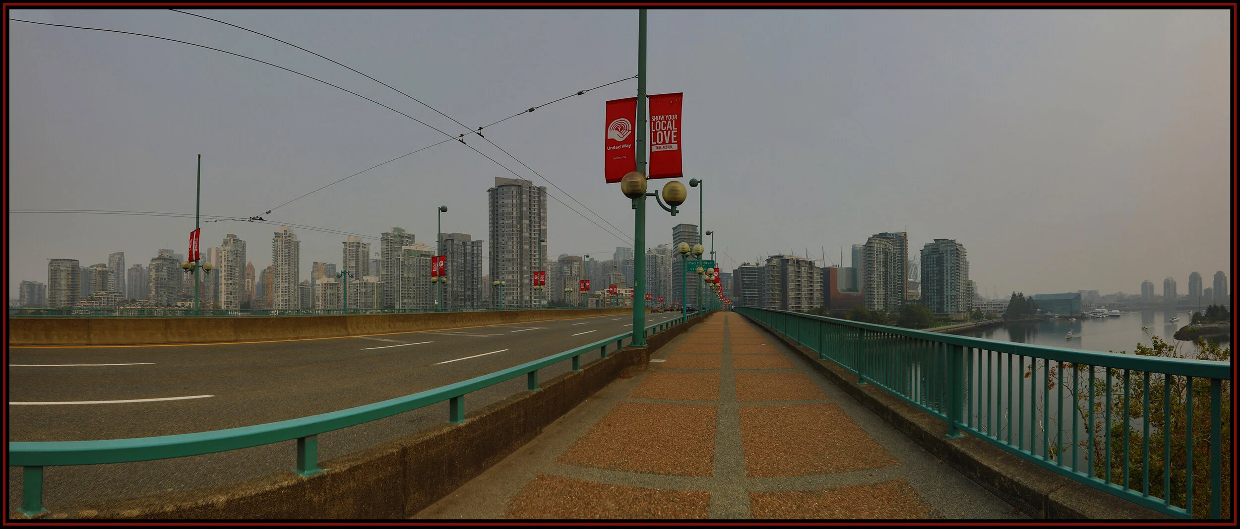 Cambie Bg LkgN_Sep 17_2020_HDR_4G2157_1_4x10s.jpg