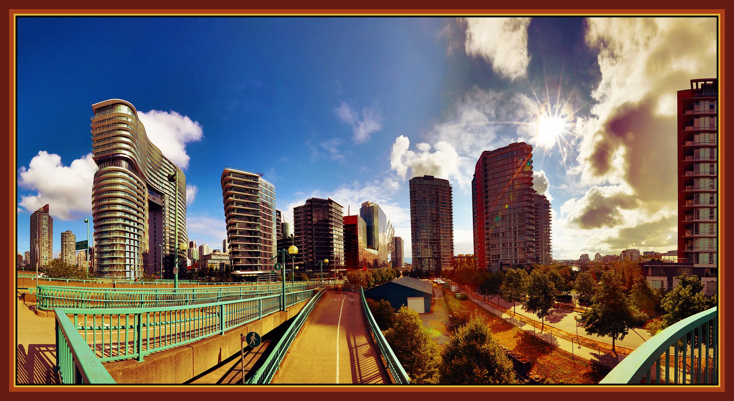 Cambie Bg LkgNE Vancouver_Jul 8_2019_HDR_Pan_E6527_1_peEnhnSunst&ImpClrs_4x8s.jpg