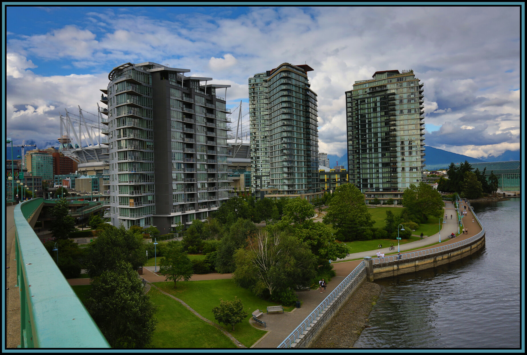 Cambie Bg LkgNE_Jul 22_2012_HDR_C2353_4x6s.jpg