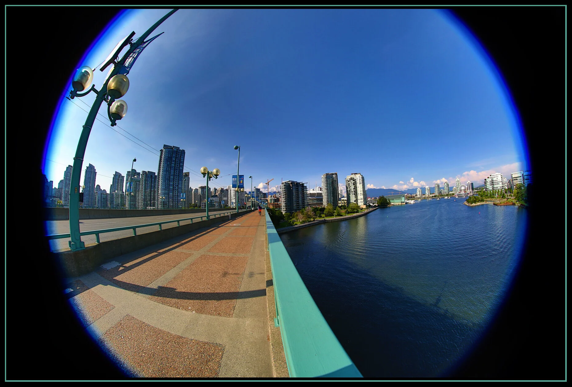Cambie Bg LkgNE_May 17_2015_HDR_G2804_4x6s.jpg