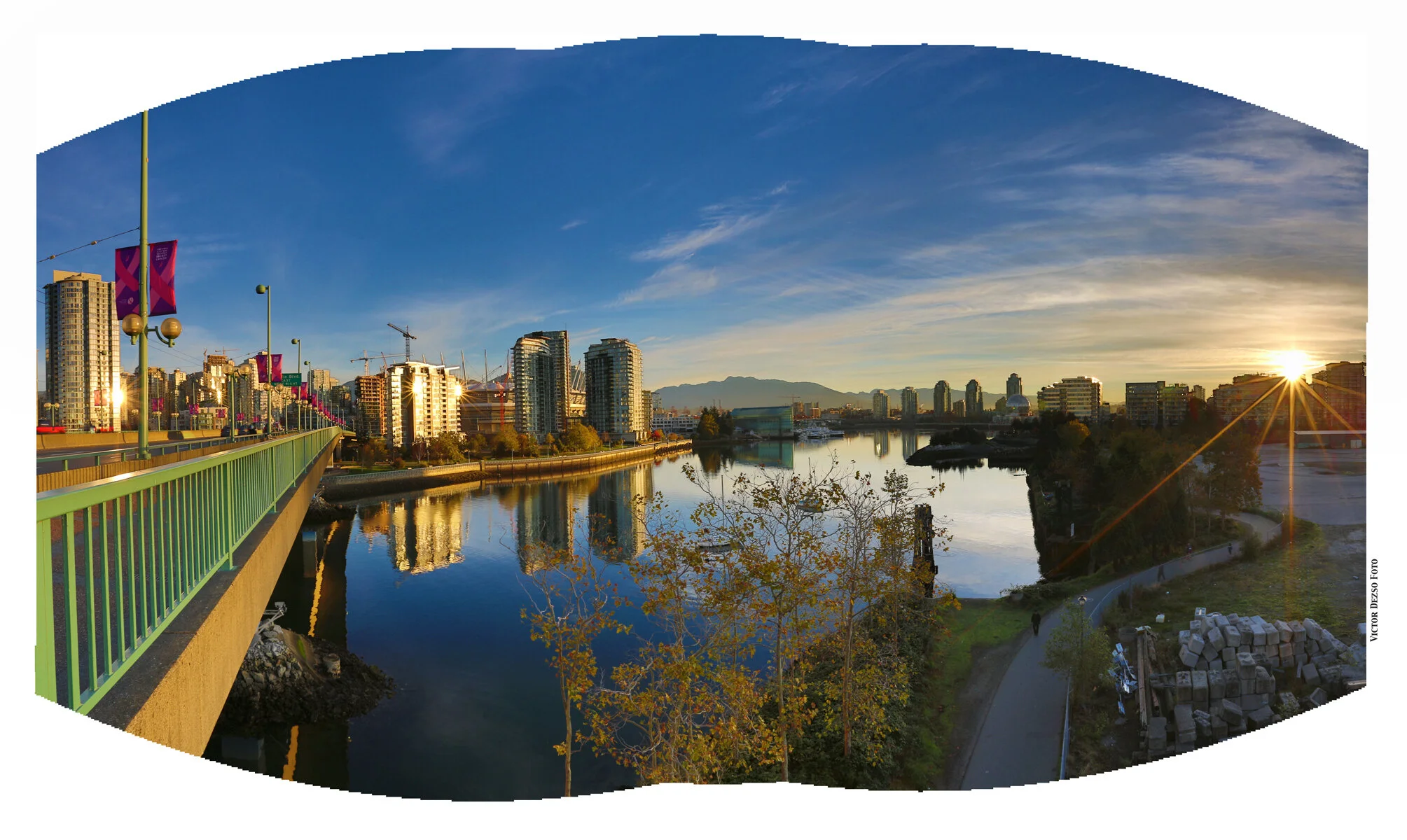 Cambie Bg LkgNE_Oct 5_2015_HDR_Pan_H2887_4x7s.jpg