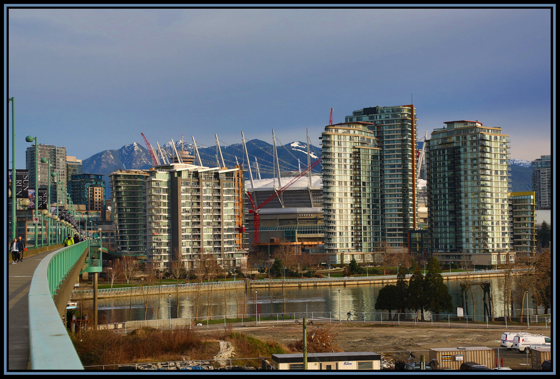 Cambie Bg LkgNE_Vancouver_Feb 26_2016_HDR_K8480_4x6s.jpg