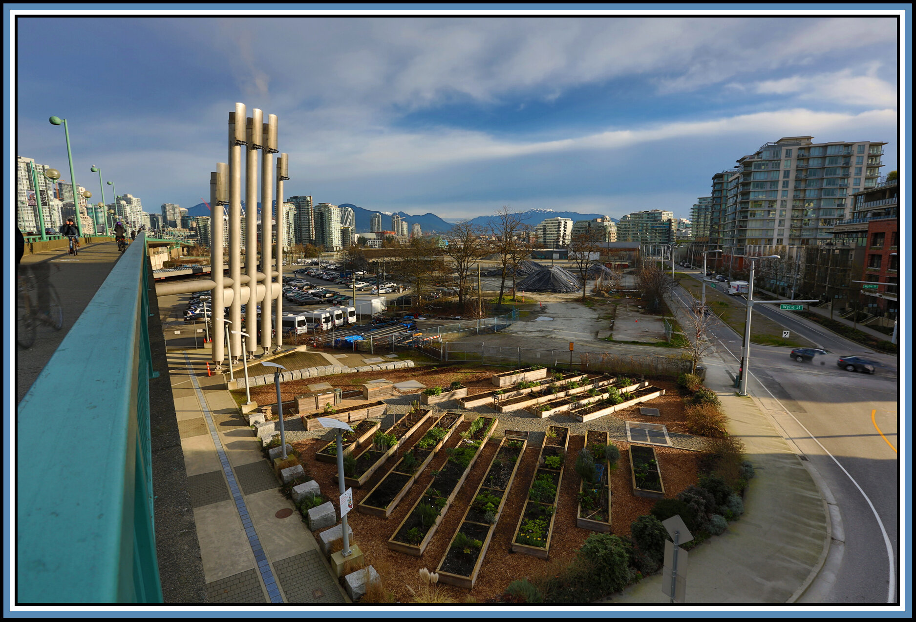 Cambie Bg LkgNE_Vancouver_Feb 26_2016_HDR_K8540_4x6s.jpg