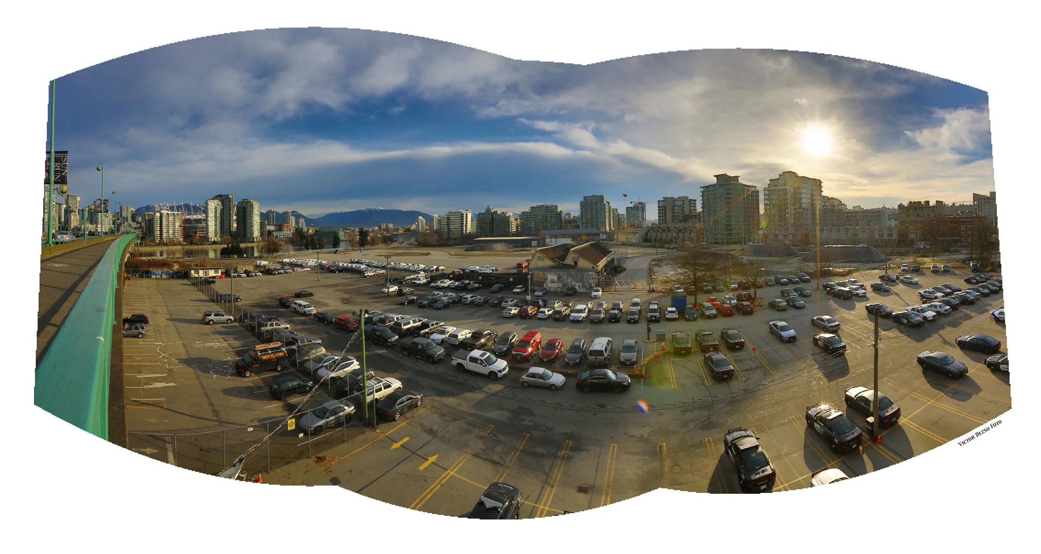 Cambie Bg LkgNE_Vancouver_Feb 26_2016_HDR_Pan_K8520_4x7s.jpg