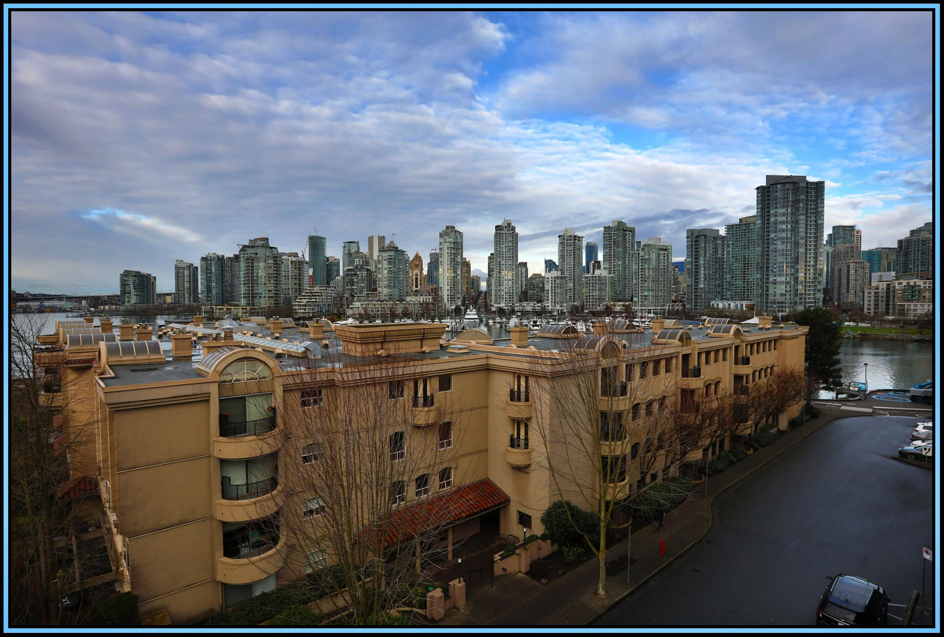 Cambie Bg LkgNW_Jan 10_2018_HDR_C2101_4x6s.jpg