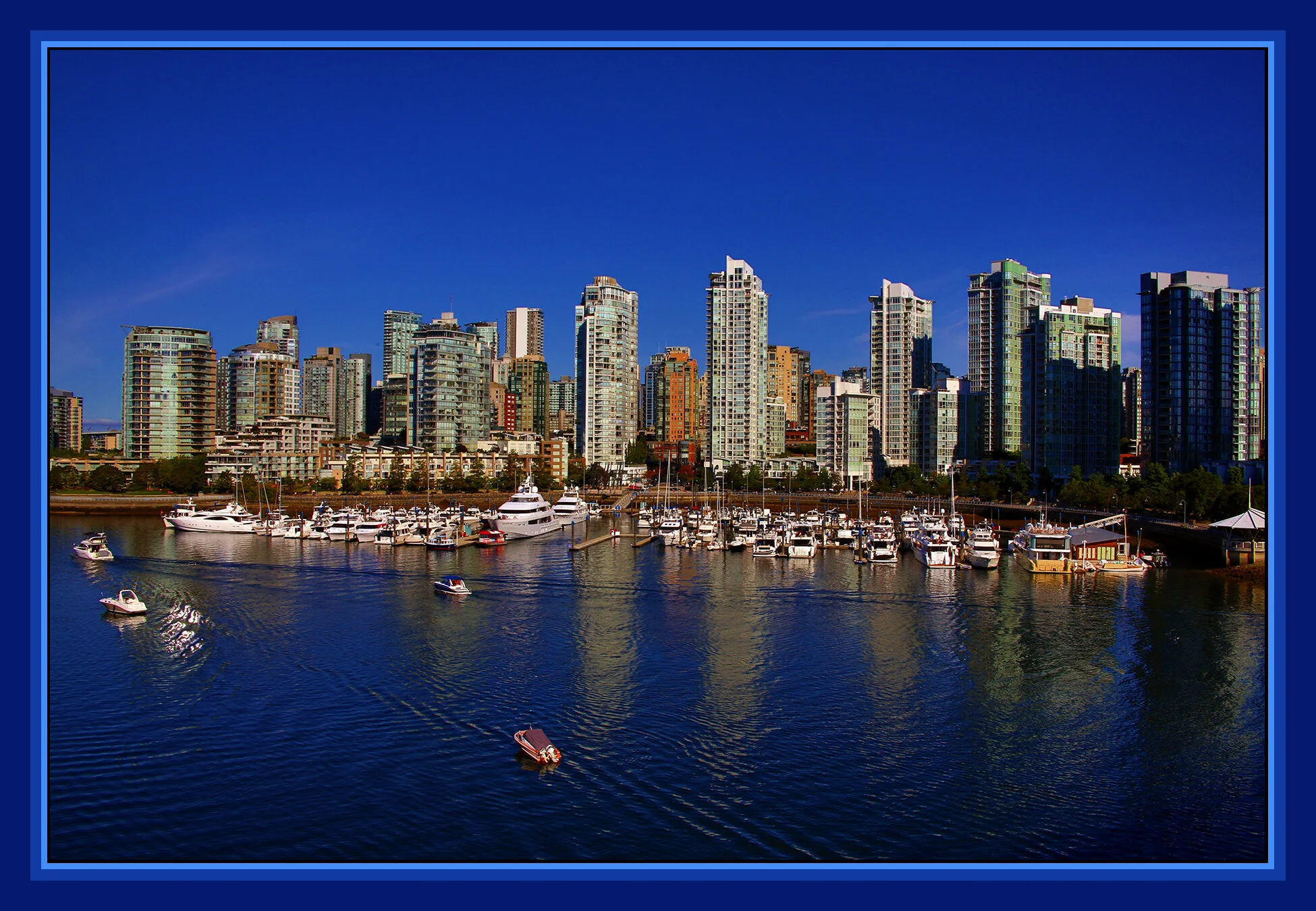 Cambie Bg LkgNW_Jul 28_2019_HDR_A7933_peB&s_4x6s.jpg