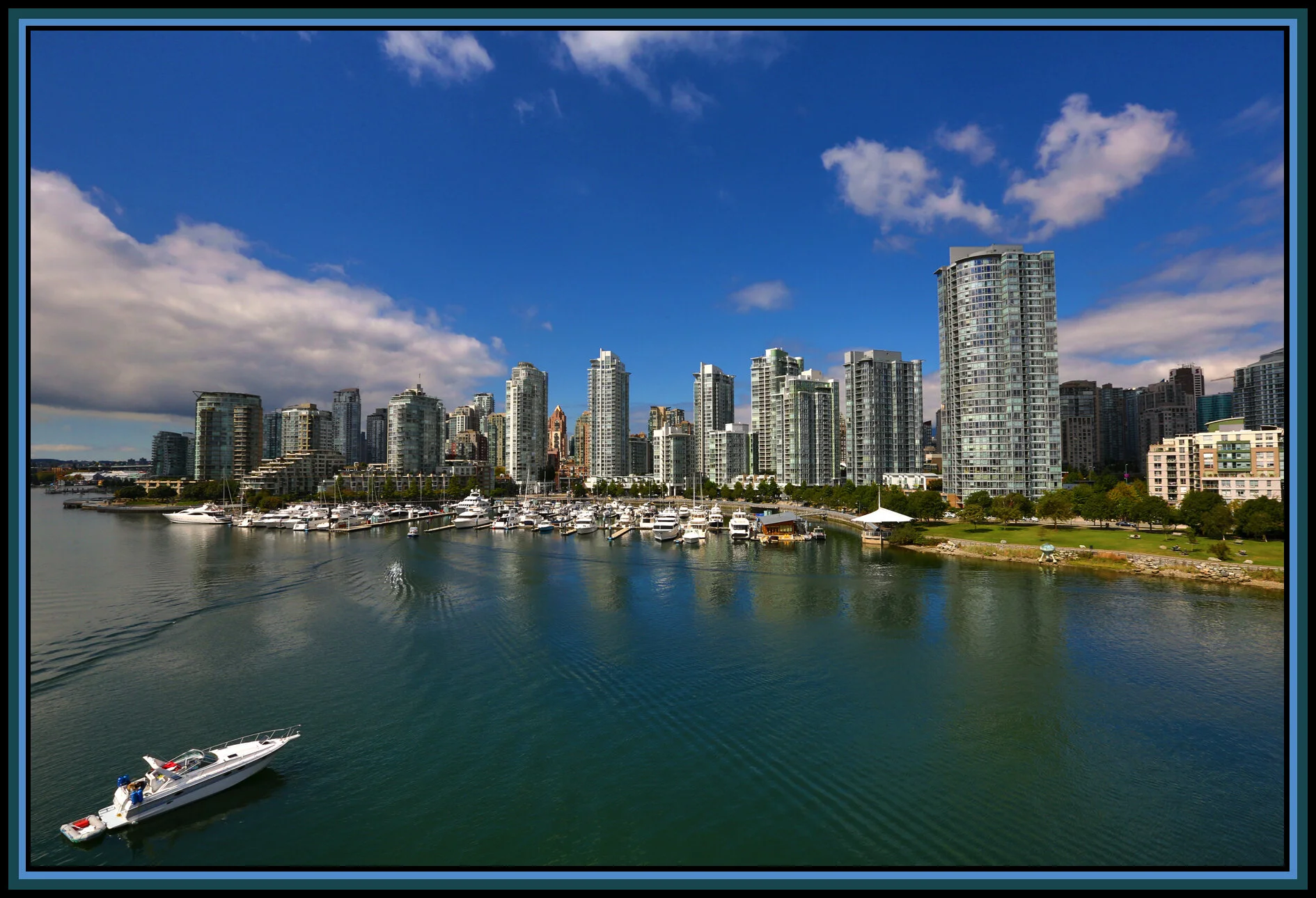 Cambie Bg LkgNW_Sep 3_2014_HDR_F8027_4x6s.jpg