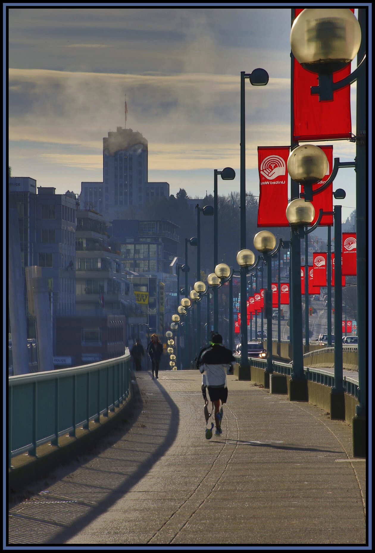 Cambie Bg LkgS_Jan 1_2015_HDR_F4749_4x6s.jpg