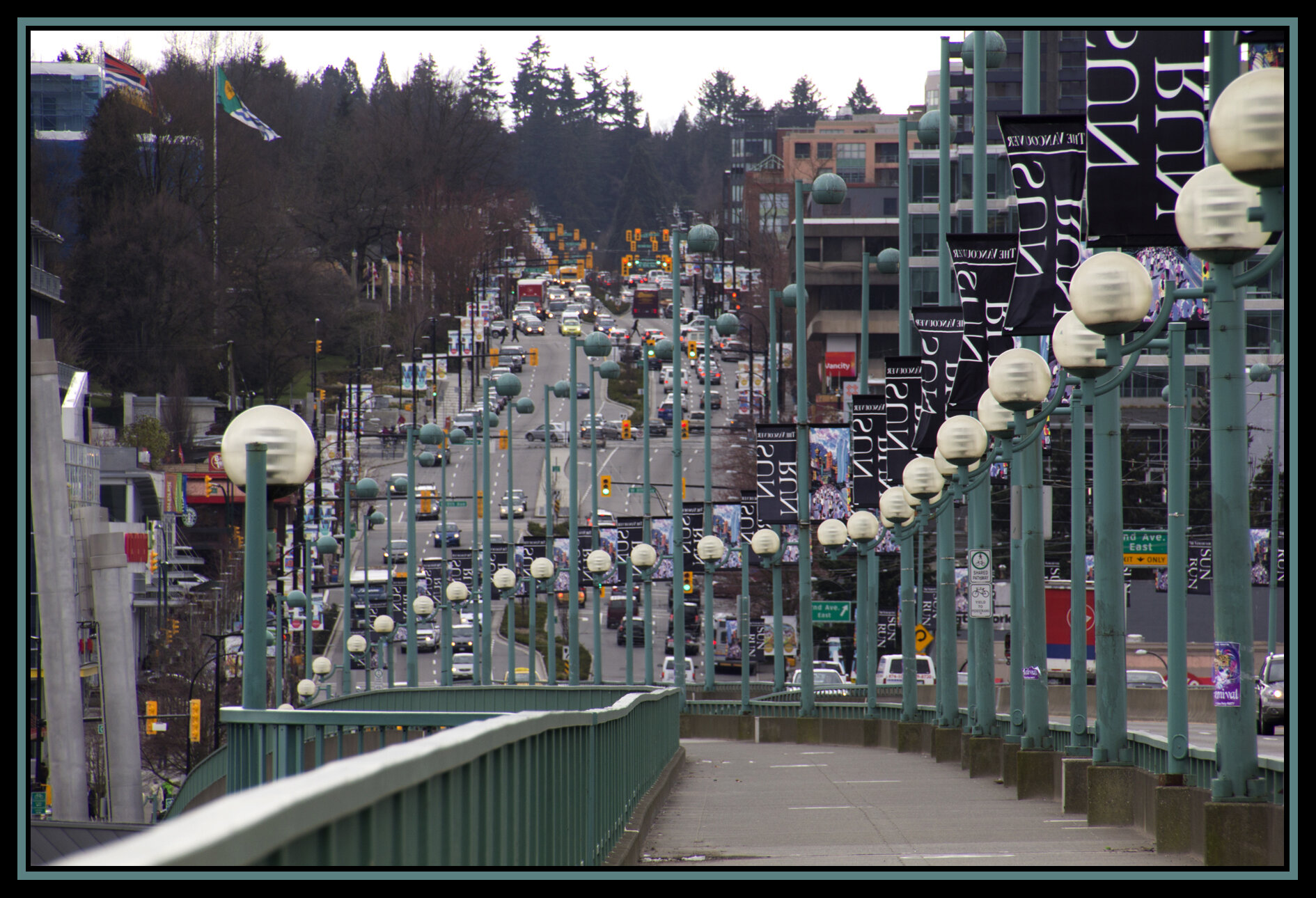 Cambie Bg LkgS_March 17_2011_3806_4x6s.jpg