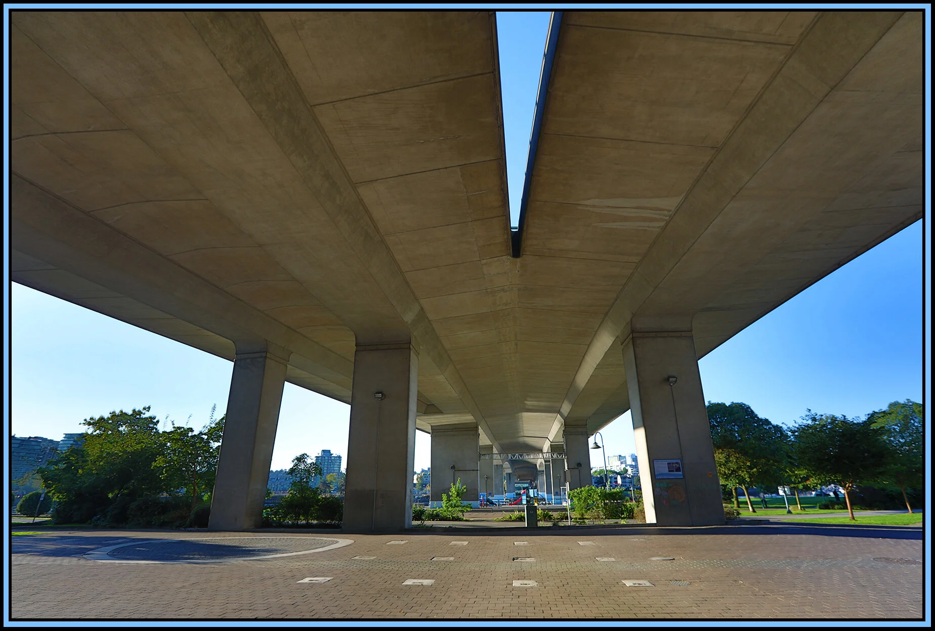 Cambie Bg LkgS_Sep 18_2018_HDR_D0016_4x6s.jpg