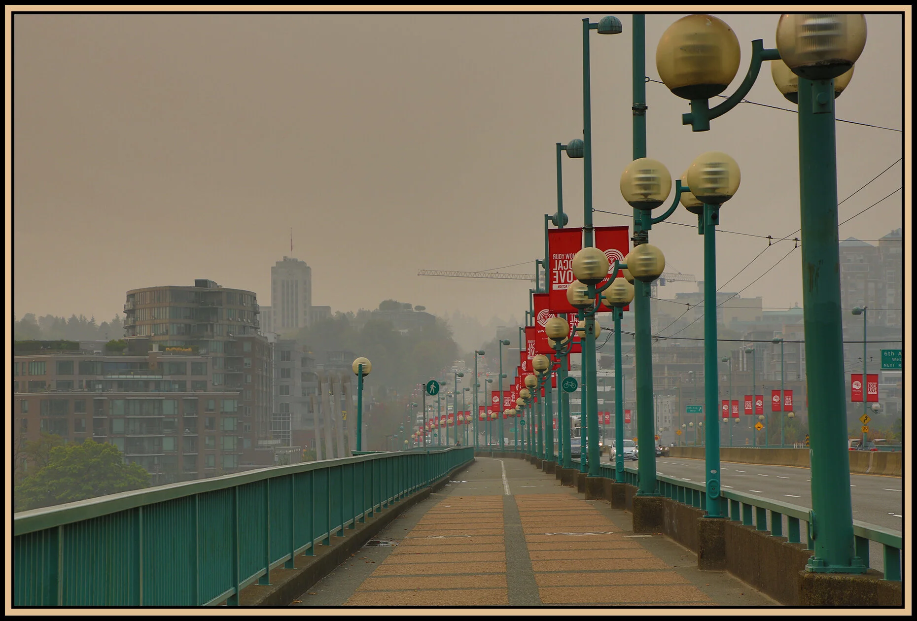 Cambie Bg LkgS_Sep 17_2020_HDR_3B2641_4x6s.jpg