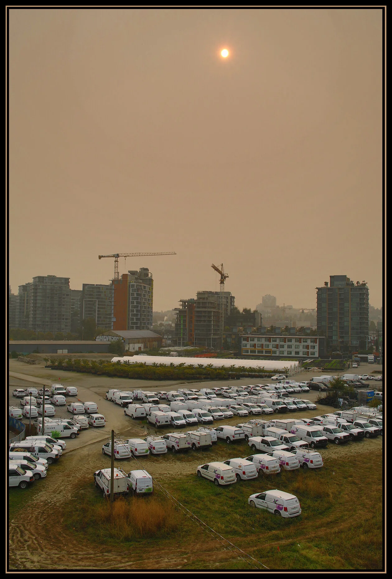 Cambie Bg LkgSE_Sep 17_2020_HDR_3B2613_4x6s.jpg