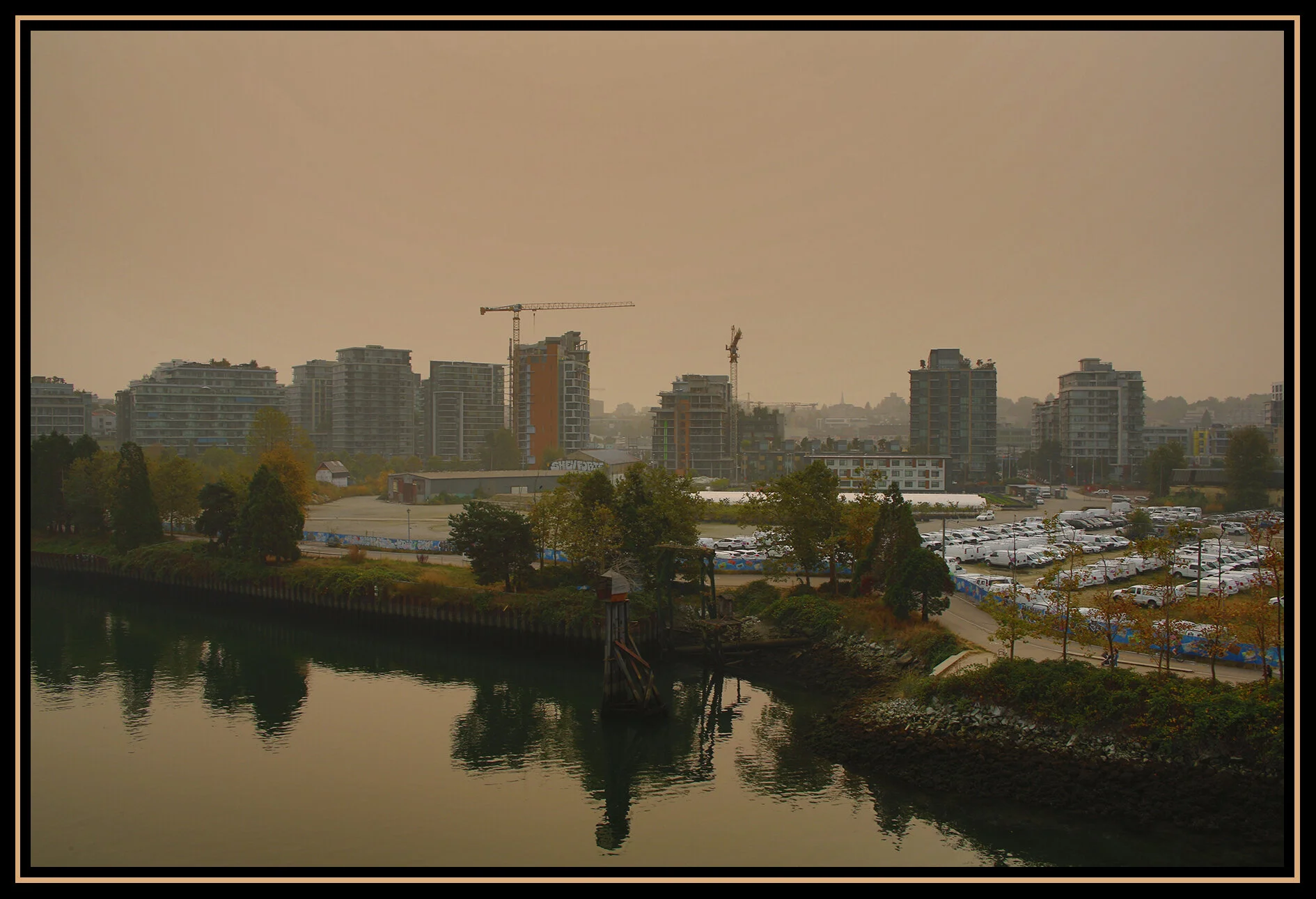 Cambie Bg LkgSE_Sep 17_2020_HDR_3B2633_4x6s.jpg