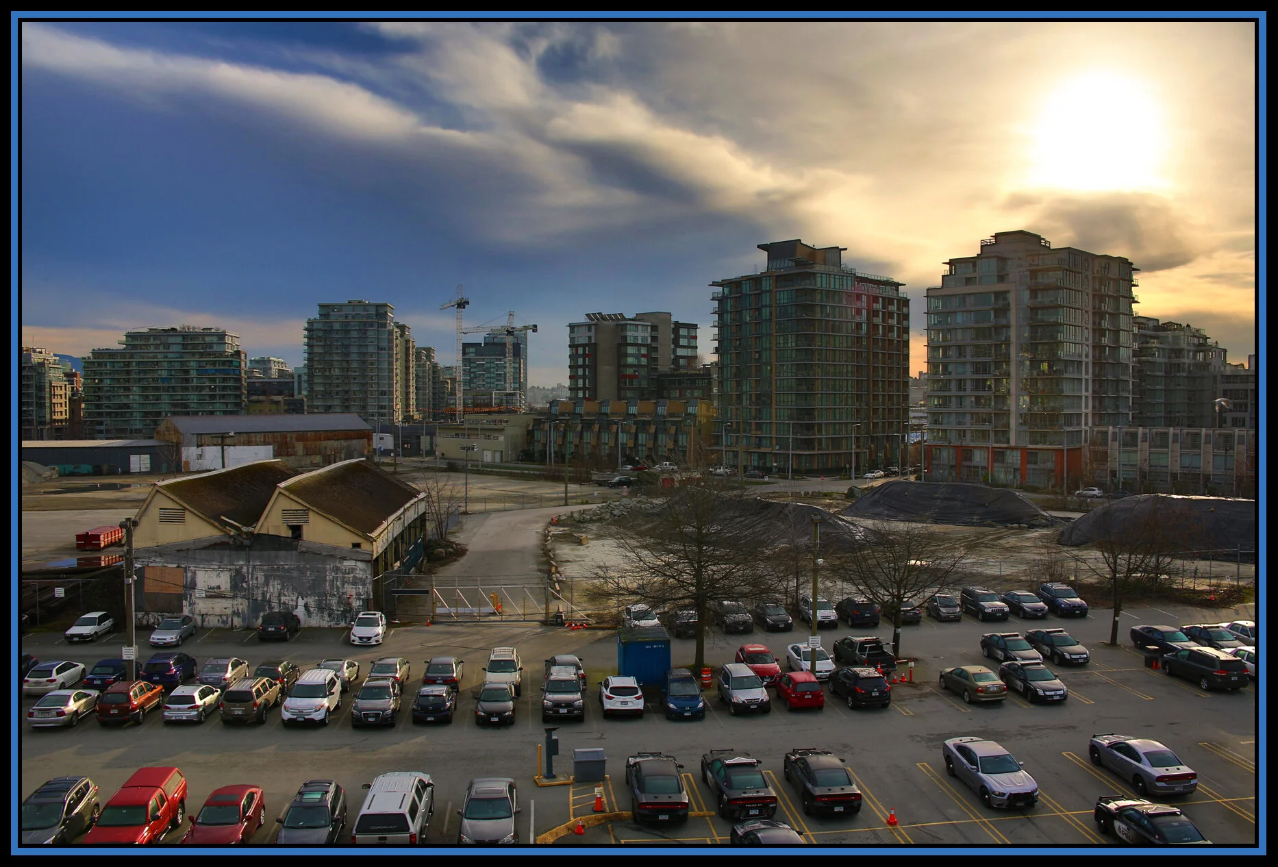 Cambie Bg LkgSE_Vancouver_Feb 26_2016_HDR_K8488_4x6s.jpg