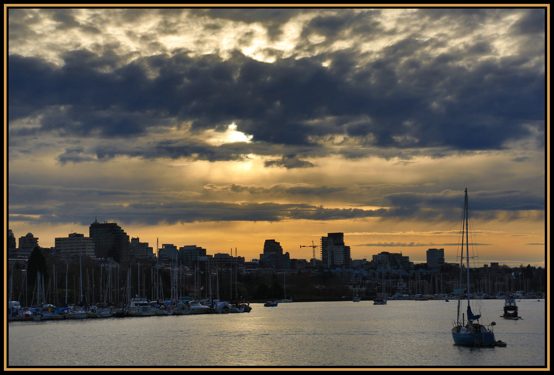Cambie Bg LkgSW_Feb 23_2016_HDR_K7283_4x6s.jpg