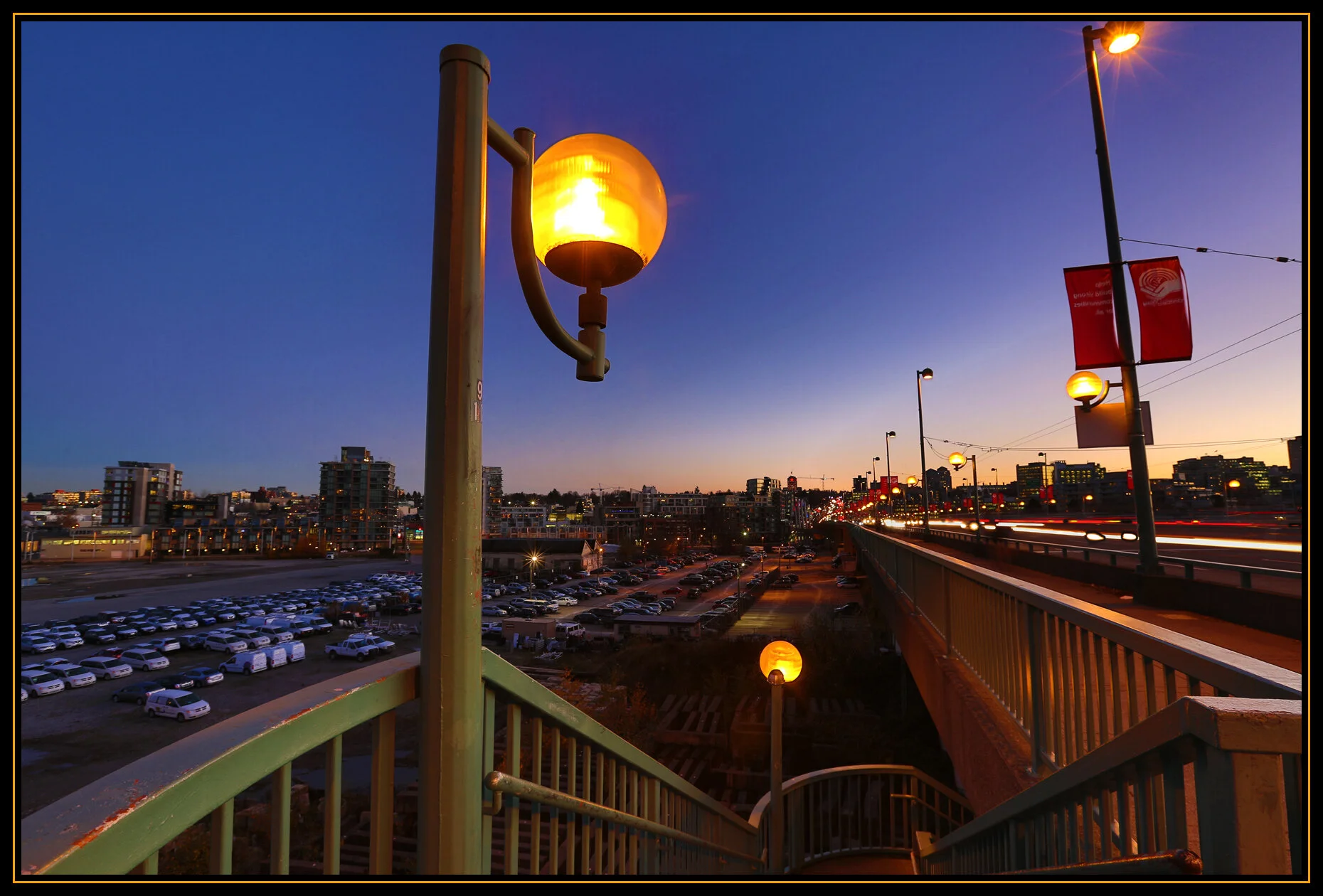 Cambie Bg LkgSE_Vancouver_Nov 25_2015_HDR_H5514_4x6s.jpg