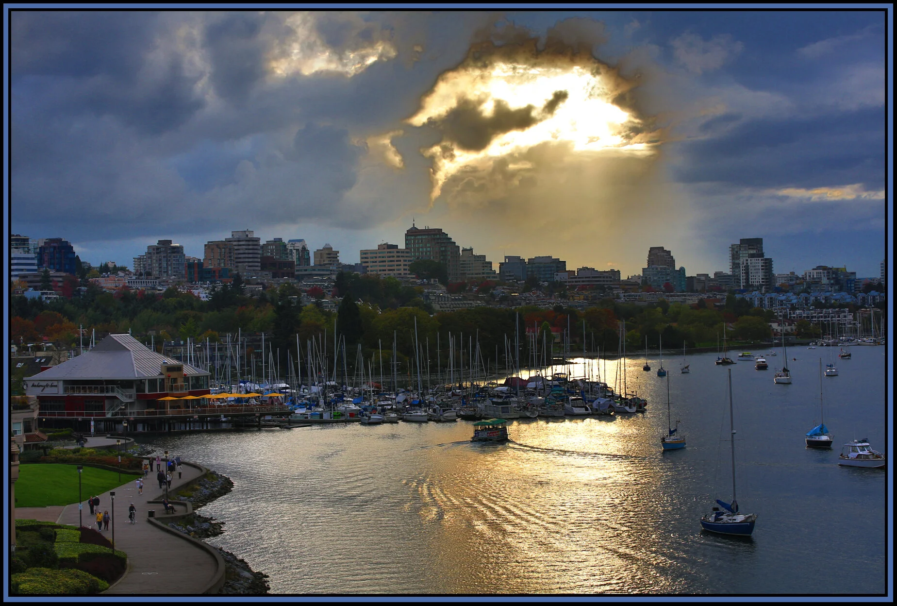 Cambie Bg LkgSW_Oct 18_2014_HDR_F6857_4x6s.jpg