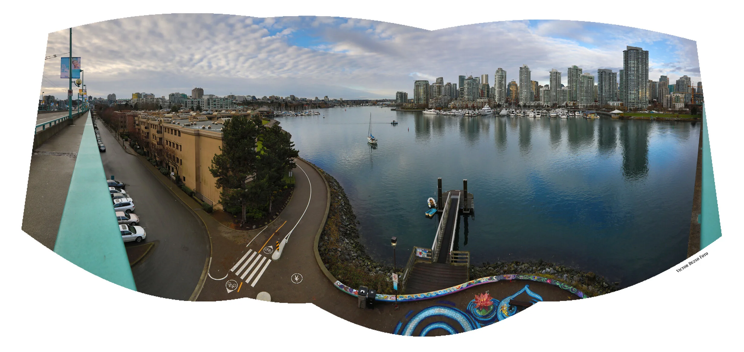 Cambie Bg LkgW_Jan 10_2018_HDR_Pan_C2081_4x9s.jpg