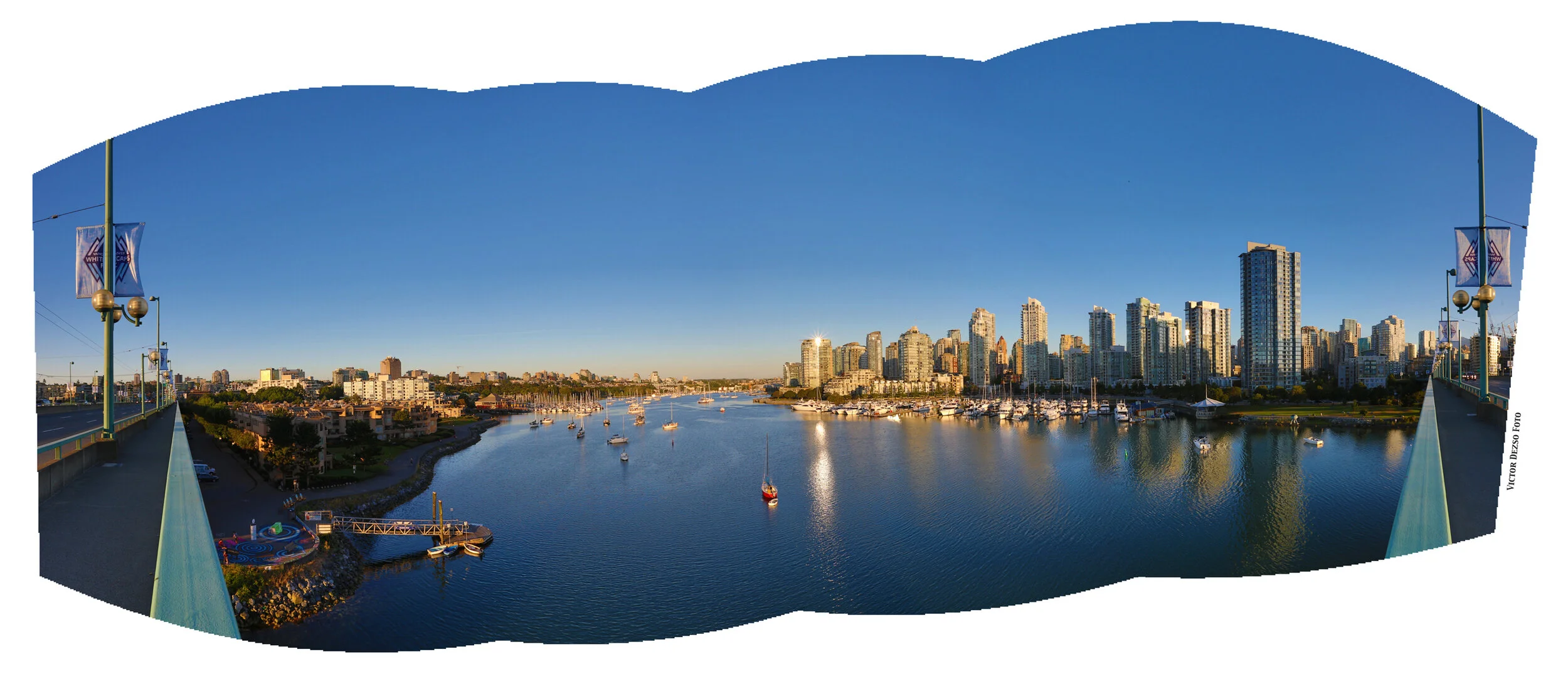 Cambie Bg LkgW 180_Aug 18_2016_HDR_Pan_L3248_4x9s.jpg
