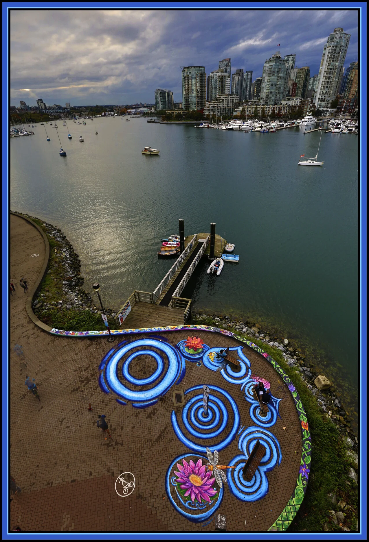 Cambie Bg LkgW_Oct 18_2014_HDR_F6817a_4x6s.jpg