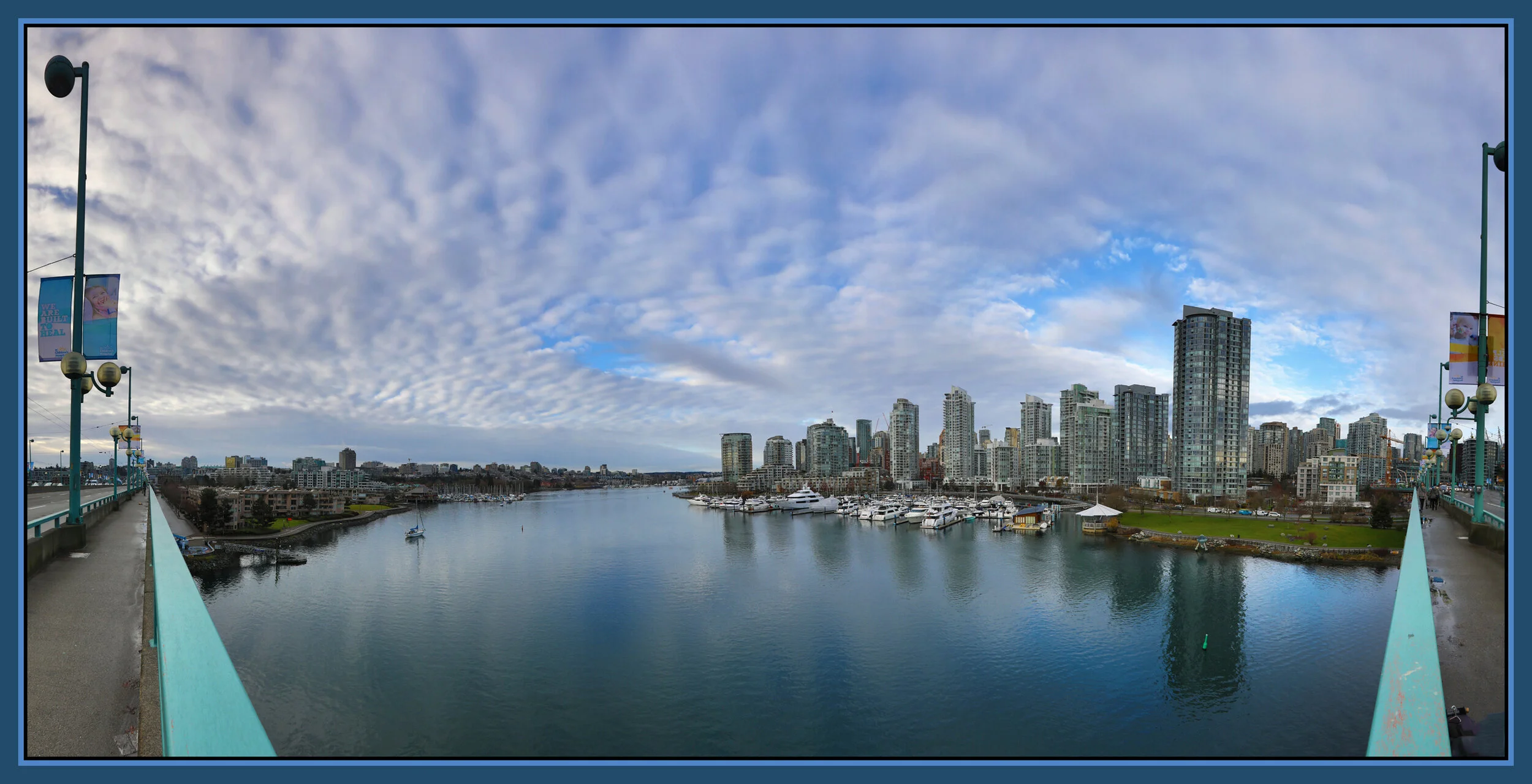 Cambie Bg LkgW_Jan 10_2018_HDR_Pan_C2061_1_4x8s.jpg