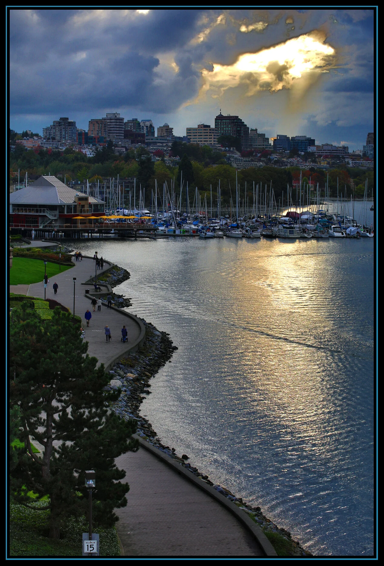 Cambie Bg LkgW_Oct 18_2014_HDR_F6845_4x6s.jpg
