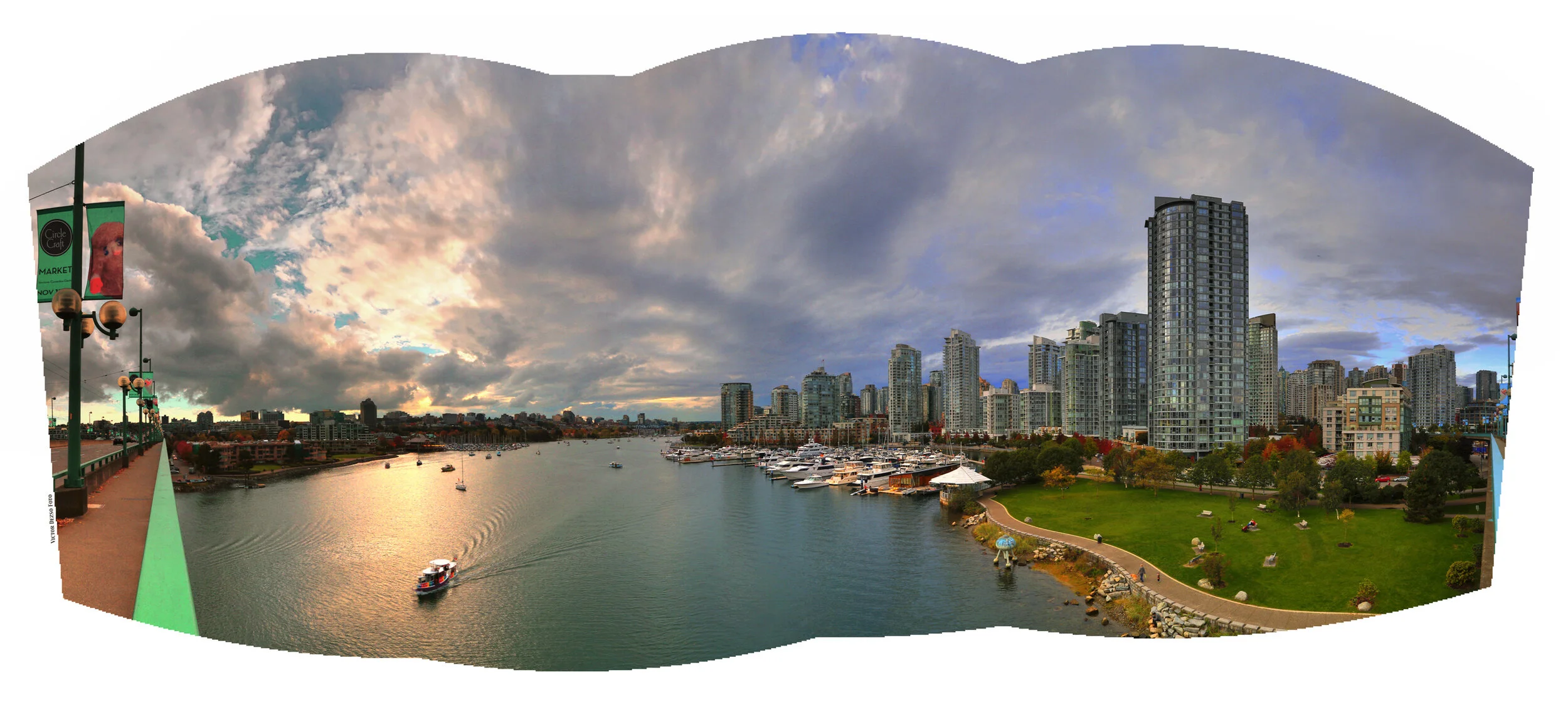 Cambie Bg LkgW_Oct 18_2014_HDR_Pan_F6753_1_pePR_4x9s.jpg