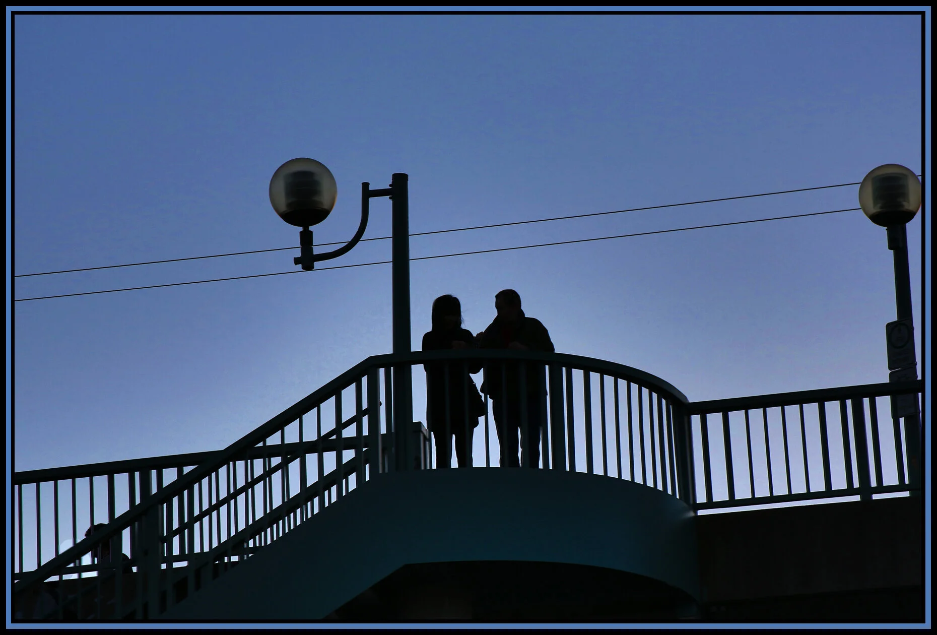 Cambie Bg People_Apr 13_2014_HDR_E1706_4x6s.jpg