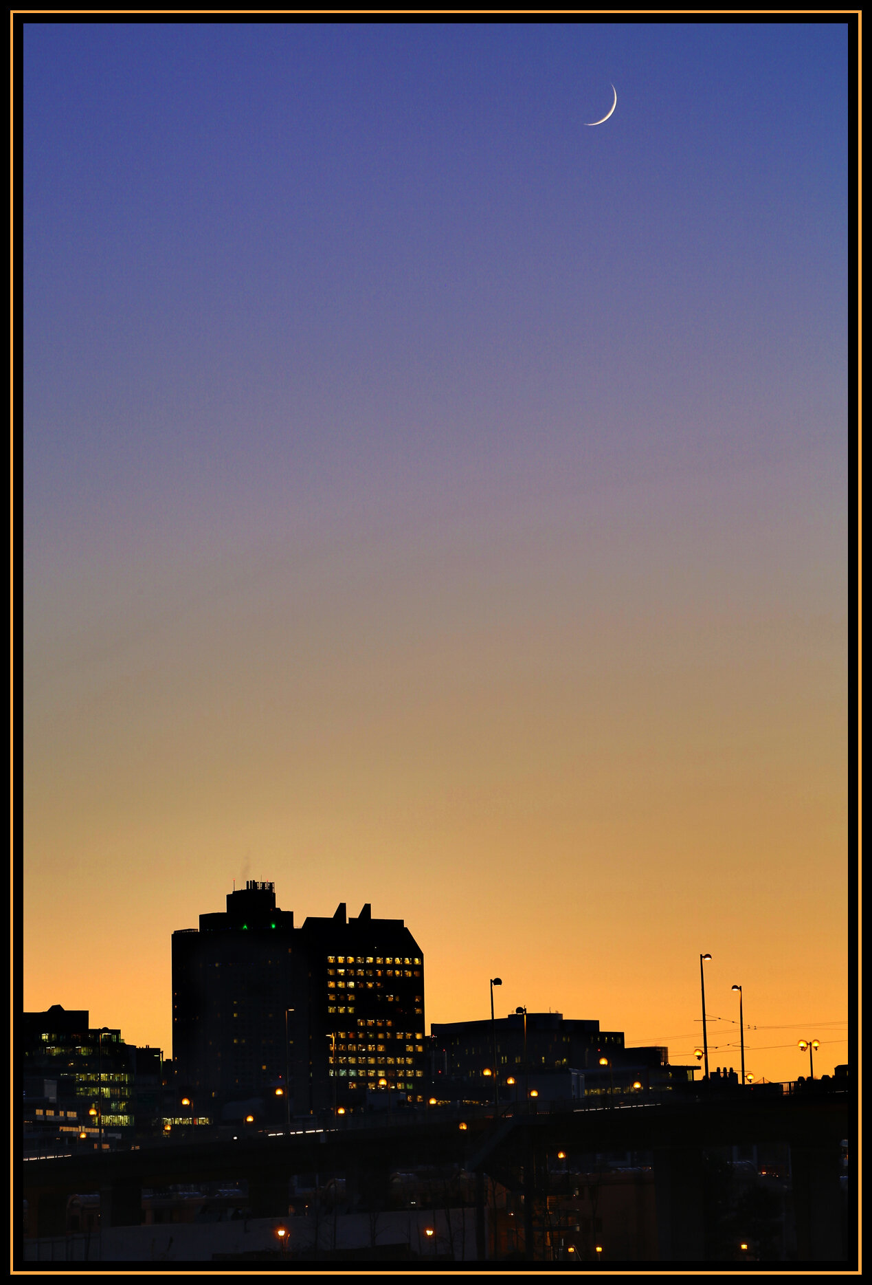 Cambie Bg Seawall_Dec 4_2013_HDR_D0817_4x6s.jpg