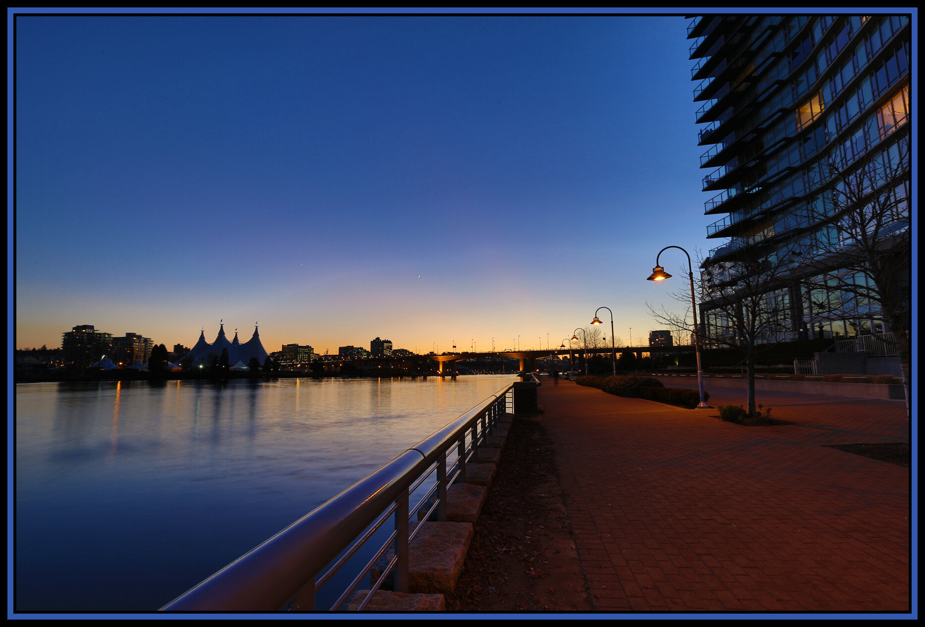 Cambie Bg Seawalk_Dec 4_2013_HDR_D0861_4x6s.jpg