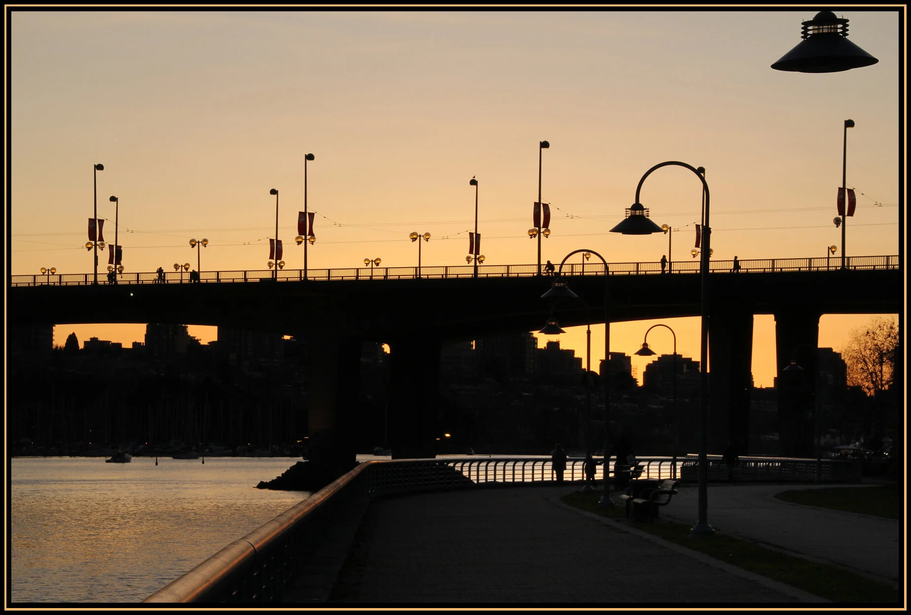 Cambie Bg Sunset_Dec 8_2011_5414_4x6s.jpg