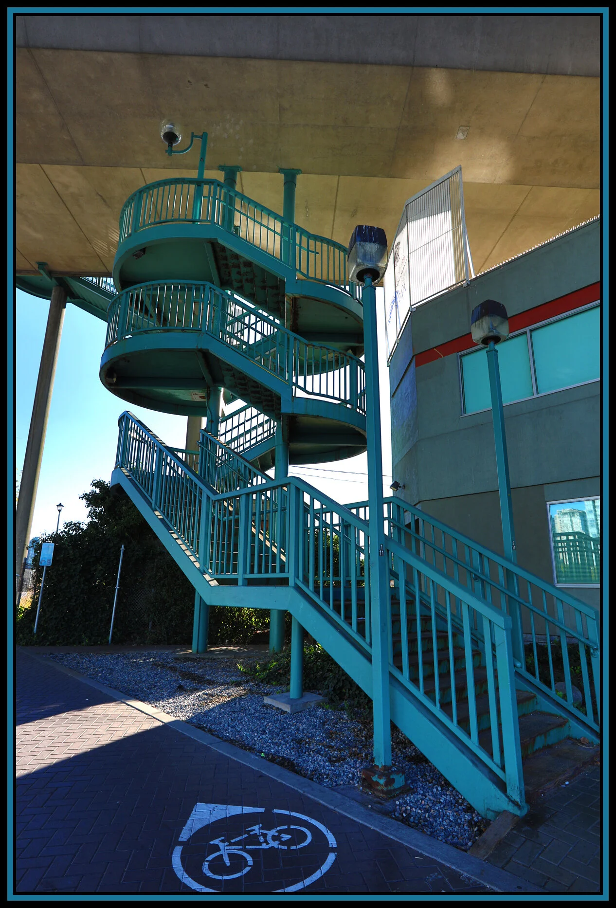 Cambie Bg Steps_Oct 2_2017_HDR_B7310_4x6s.jpg