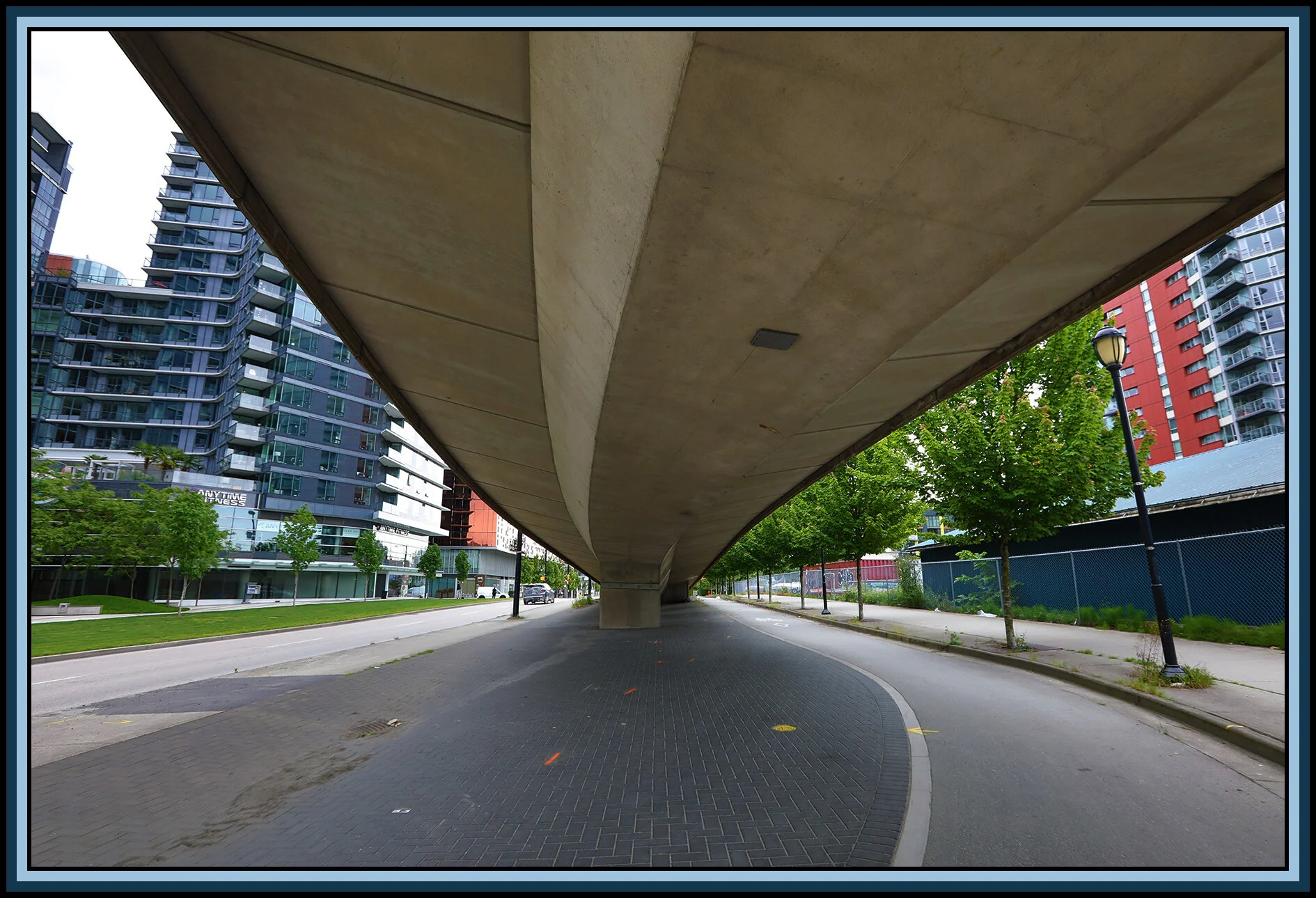 Cambie Bg Under_Jun 5_2020_HDR_4F4190_4x6s.jpg