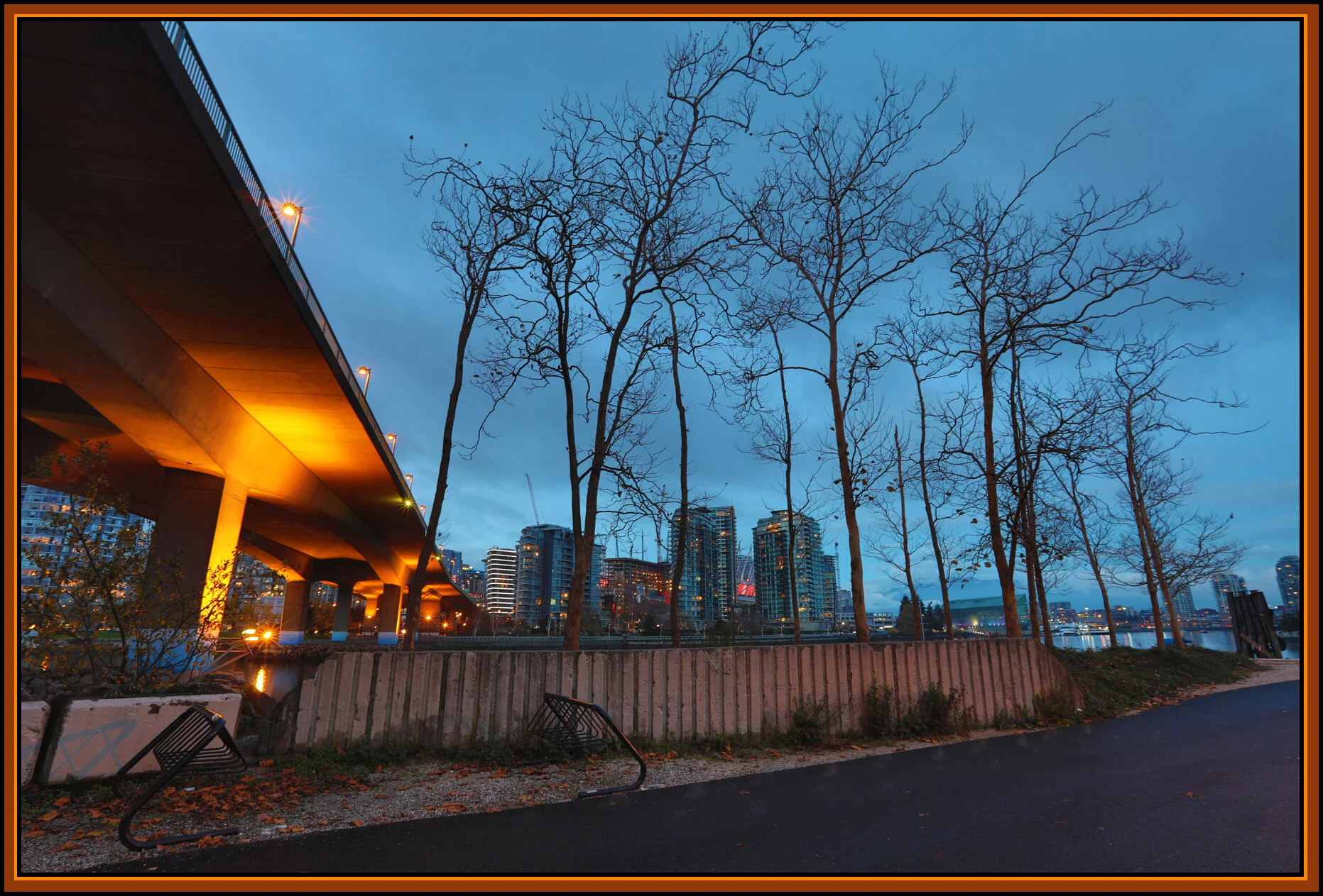Cambie Bg Vancouver_Nov 12_2016_HDR_A7586_4x6s.jpg