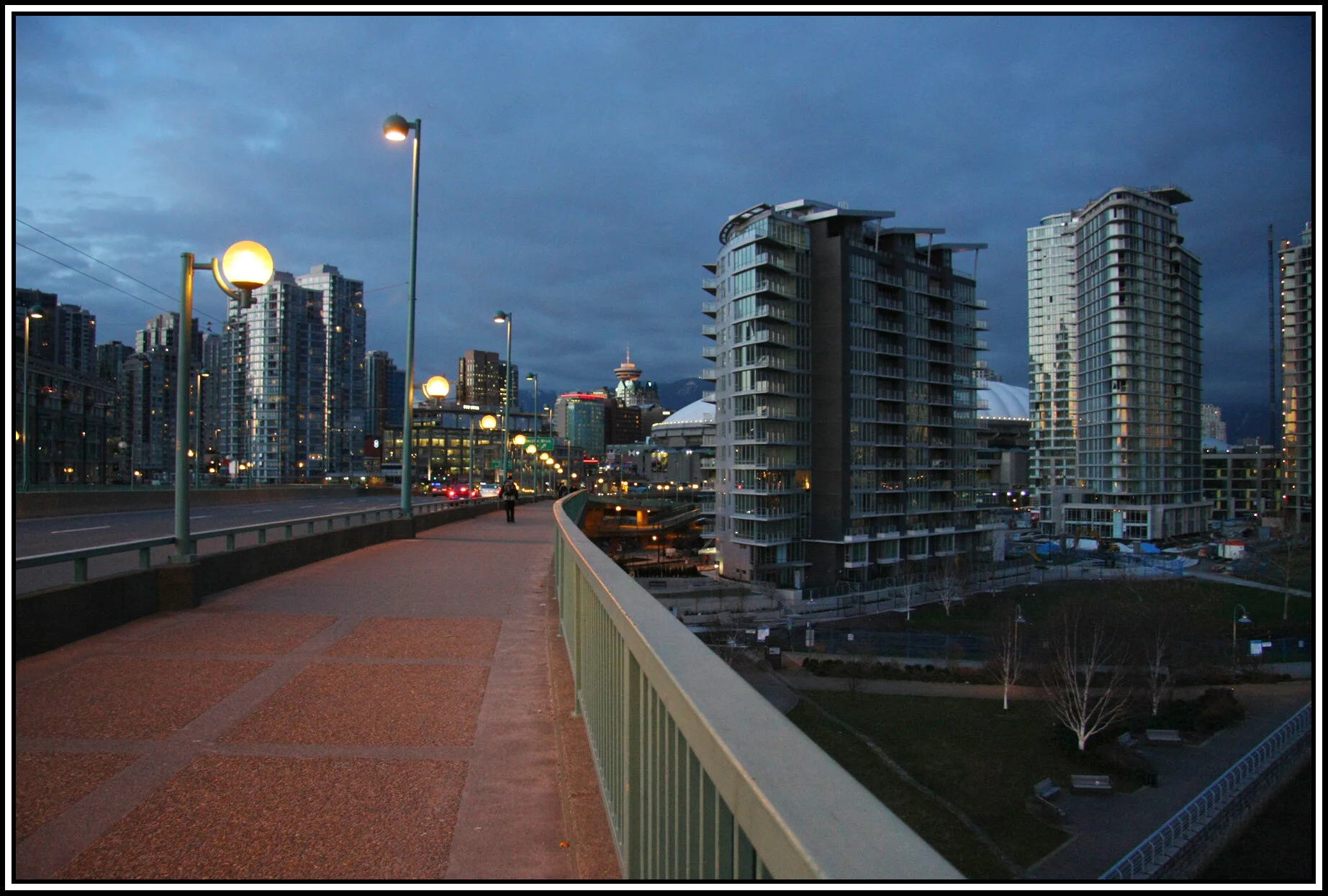 Cambie Bg_Feb 13_08_4964_4x6s.jpg