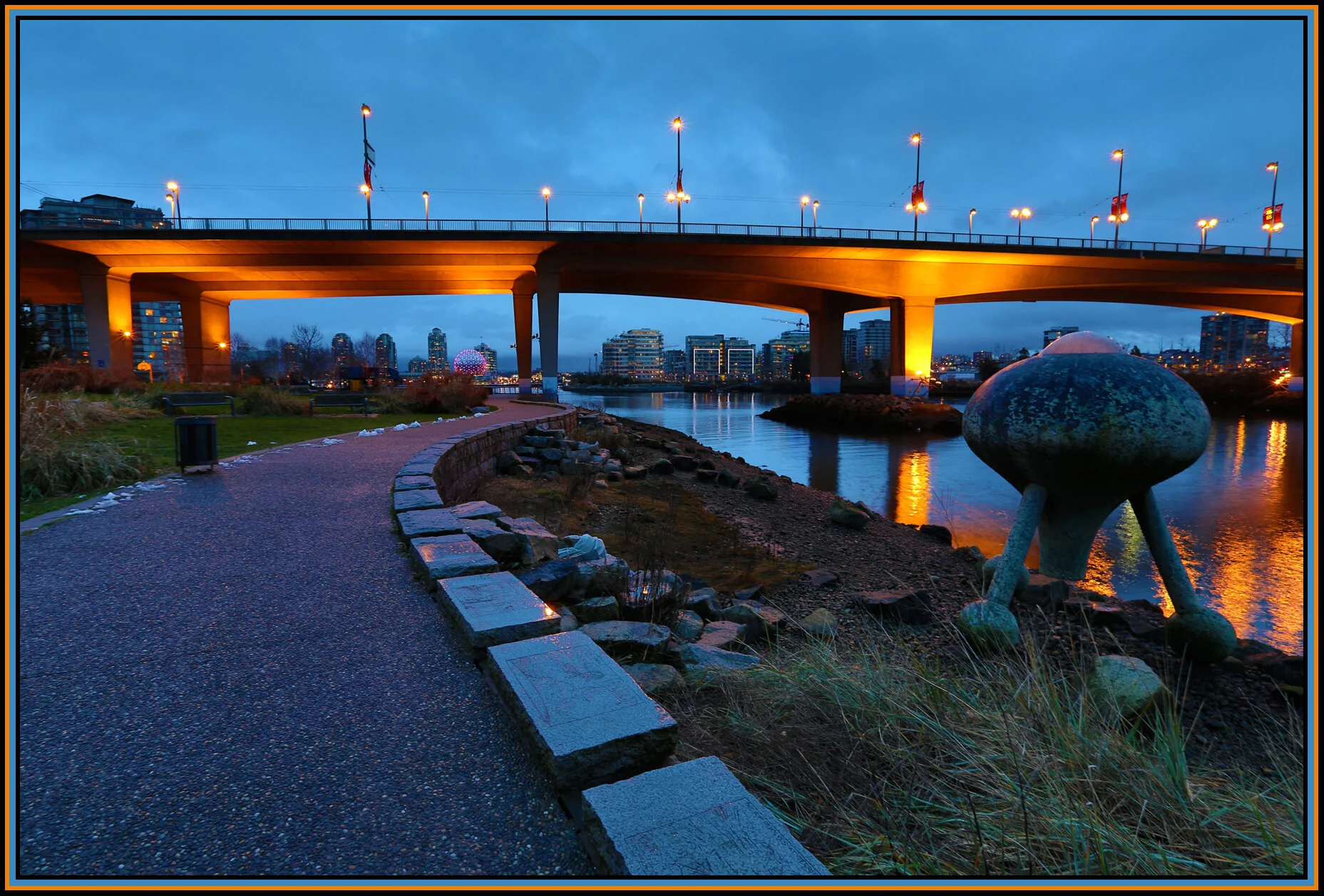 Cambie Bg_Dec 20_2012_HDR_C5311_4x6s.jpg