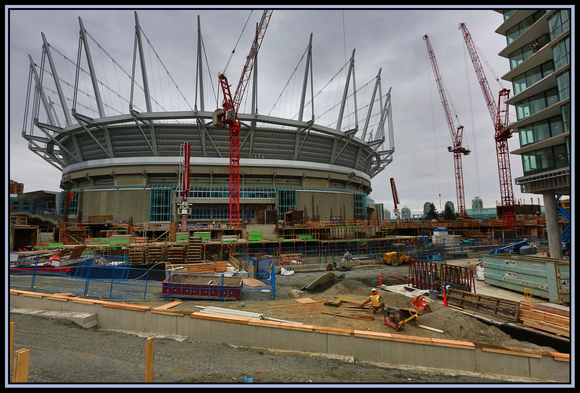 Cambie Bg_Lkg SE_Feb 3_2016_HDR_K0504_4x6s.jpg