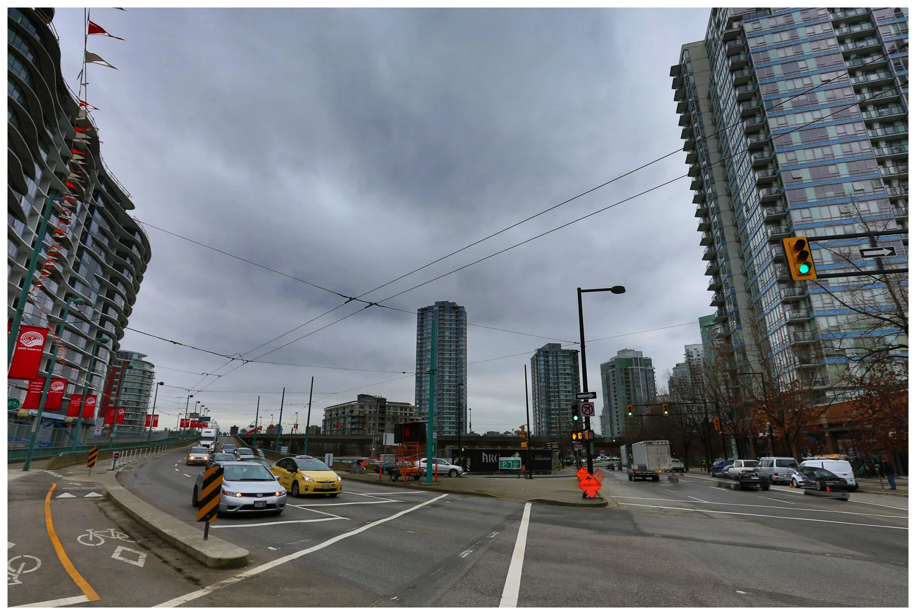 Cambie Bg_Lkg SW_Feb 3_2016_HDR_K0508_4x6s.jpg