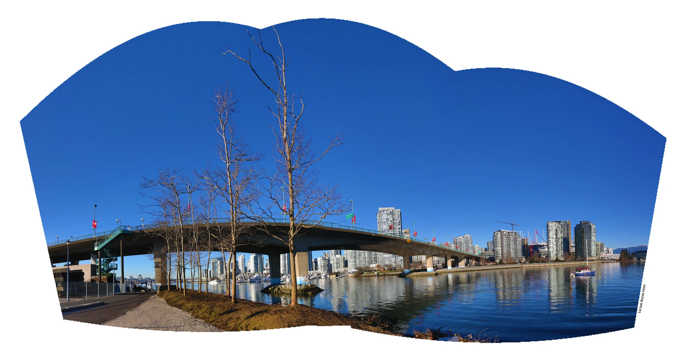 Cambie Bg_LkgNW_Dec 9_2015_HDR_Pan_K3478_4x8s.jpg