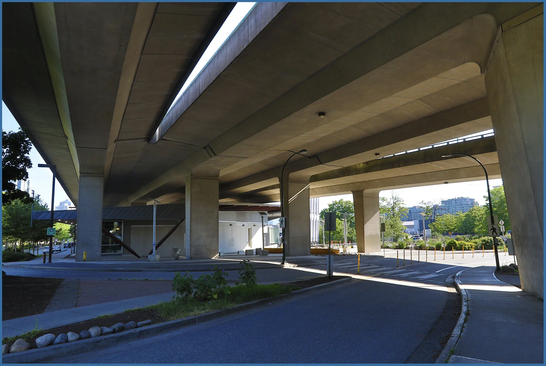 Cambie Bg_May 27_2019_HDR_E6300_4x6s.jpg