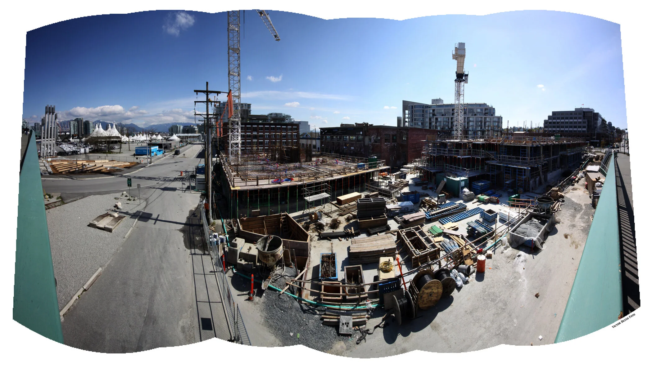 Cambie Bg_Maynards_May 1_2011_Pan_6710_4x7s.jpg