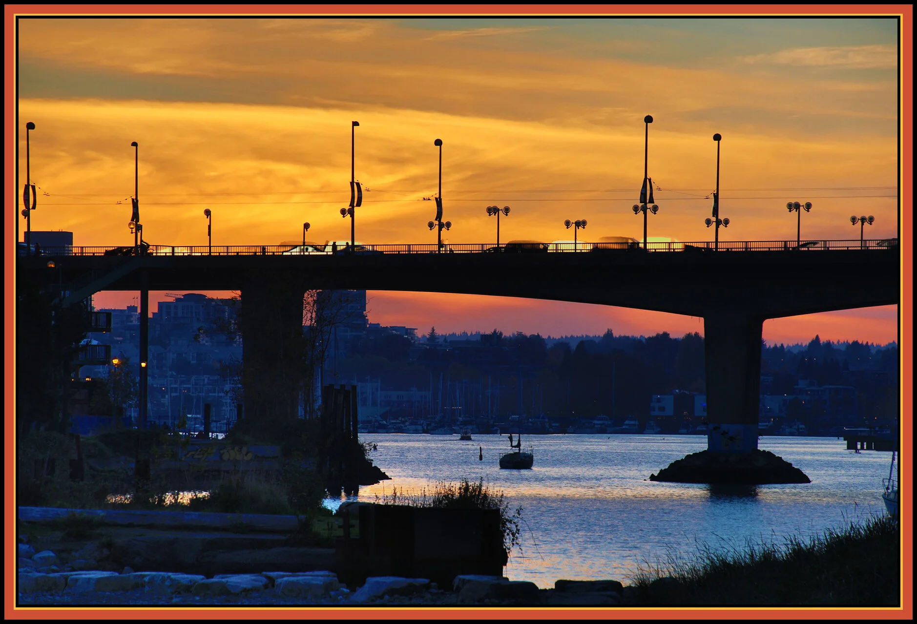Cambie Bg_Oct 23_2015_HDR_Pan_H7713H7833_4x6s.jpg