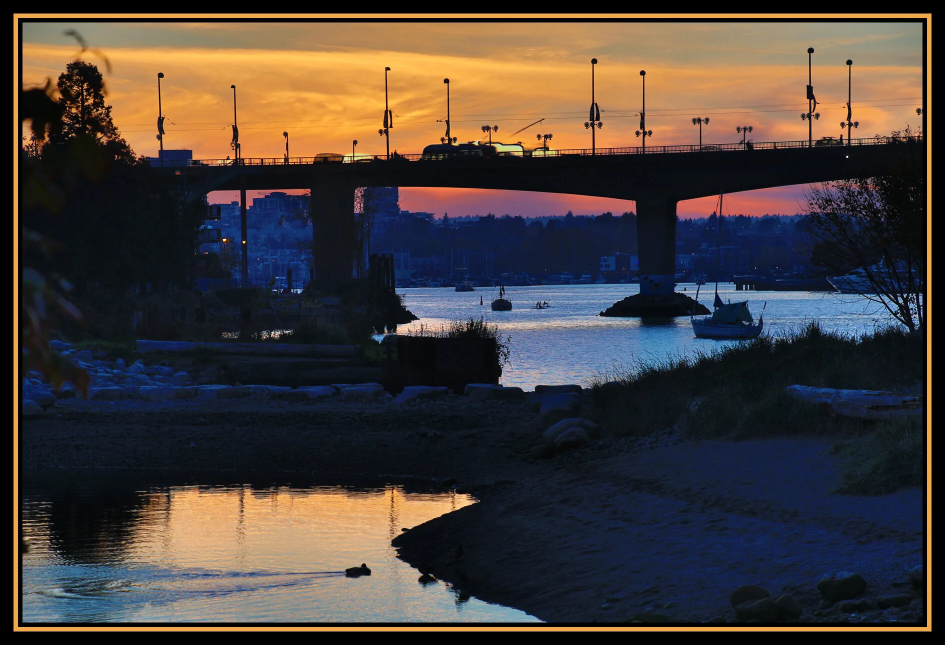 Cambie Bg_Oct 23_2015_HDR_H7853_4x6s.jpg