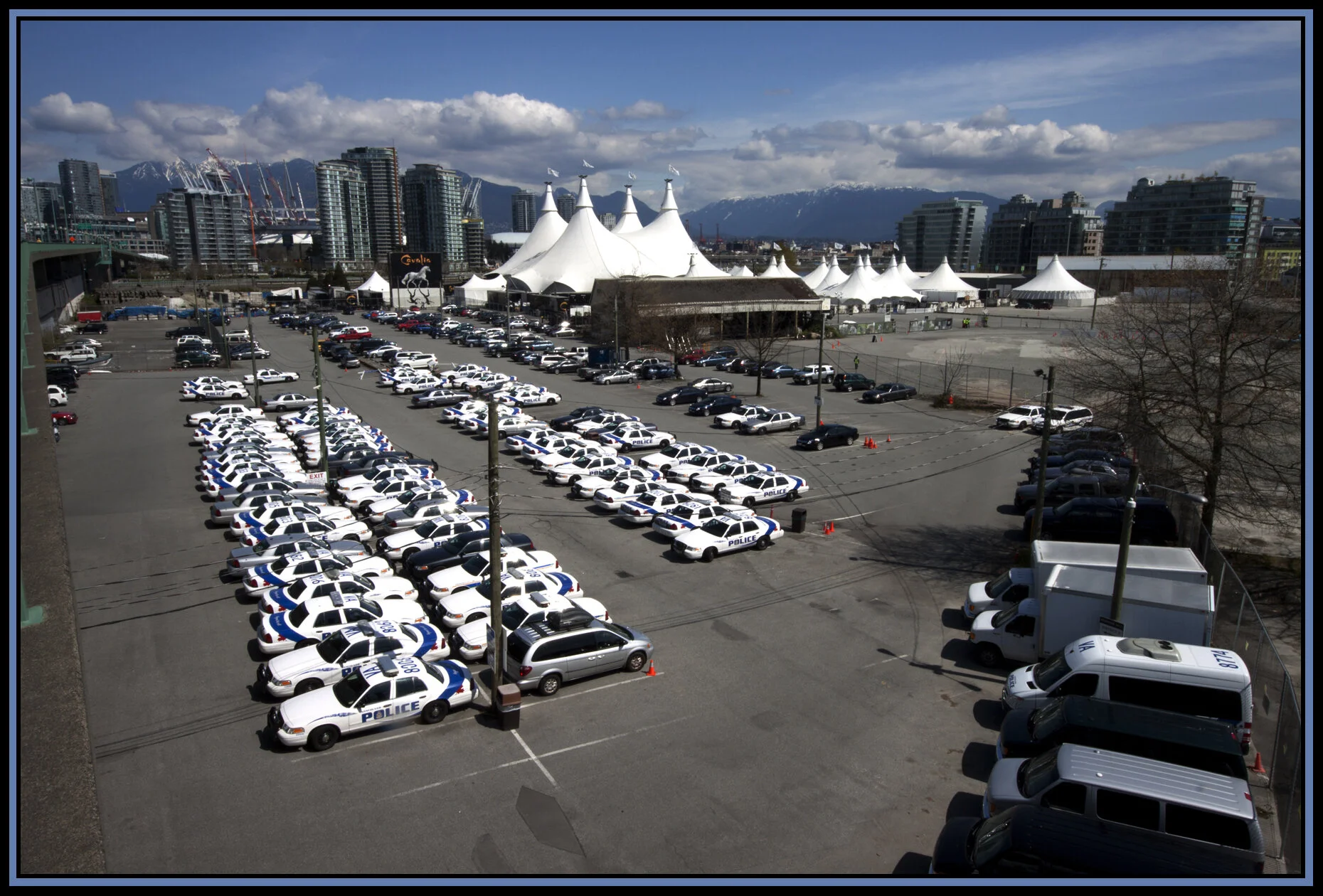 Cambie BgLkg NE_May 1_2011_6725_4x6s.jpg