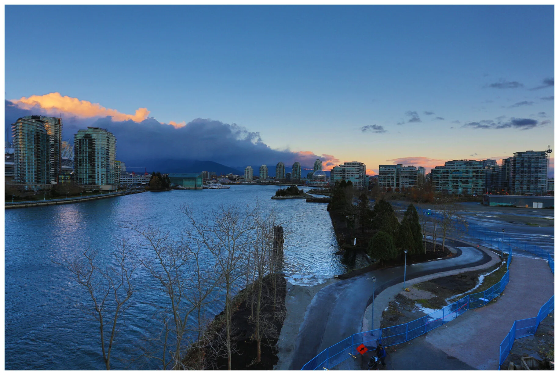 Cambie BgLkE_Nov 17_2015_HDR_H3286_4x6s.jpg